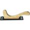 TORK CRAFT Speedfile Medium (70mm X 250mm)