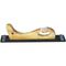 TORK CRAFT Speedfile Large (70mm X 390mm)