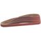 TORK CRAFT Powerfile Sanding Belt 6 X 451mm 40 Grit 5/pk