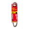 TORK CRAFT Powerfile Sanding Belt 13 X 457mm 40 Grit 5/pk