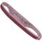 TORK CRAFT Powerfile Sanding Belt 13 X 457mm 80 Grit 5/pk