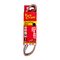 TORK CRAFT Powerfile Sanding Belt 13 X 457mm 100 Grit 5/pk