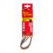 TORK CRAFT Powerfile Sanding Belt 13 X 457mm 120 Grit 5/pk