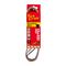 TORK CRAFT Powerfile Sanding Belt 13 X 451mm 120 Grit 5/pk