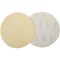 TORK CRAFT Gold Disc (50 Pieces) 120 Grit 150mm Without Hole Hook And Loop