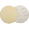 TORK CRAFT Gold Disc (50 Pieces) 150 Grit 150mm Without Hole Hook And Loop