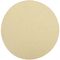 TORK CRAFT Gold Disc (50 Pieces) 180 Grit 150mm Without Hole Hook And Loop