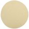 TORK CRAFT Gold Disc (50 Pieces) 320 Grit 150mm Without Hole Hook And Loop