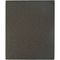 TORK CRAFT Premium Waterproof Paper 60 Grit 230 X 280 (50 Piece) Automotive