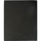 TORK CRAFT Premium Waterproof Paper 80 Grit 230 X 280 (50 Piece) Automotive