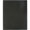 TORK CRAFT Premium Waterproof Paper 100 Grit 230 X 280 (50 Piece) Automotive