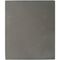TORK CRAFT Premium Waterproof Paper 150 Grit 230 X 280 (50 Piece) Automotive