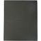TORK CRAFT Premium Waterproof Paper 220 Grit 230 X 280 (50 Piece) Automotive