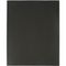 TORK CRAFT Premium Waterproof Paper 240 Grit 230 X 280 (50 Piece) Automotive