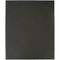 TORK CRAFT Premium Waterproof Paper 360 Grit 230 X 280 (50 Piece) Automotive
