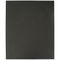 TORK CRAFT Premium Waterproof Paper 400 Grit 230 X 280 (50 Piece) Automotive