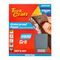 TORK CRAFT Premium Waterproof Paper 2000 Grit 230 X 280 (50 Piece) Automotive