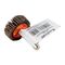TORK CRAFT Flap Wheel 30 X 10 X 6mm Shaft 80 Grit Per Each