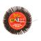 TORK CRAFT Flap Wheel 60 X 50 X 6mm Shaft 60 Grit Per Each