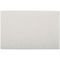 TORK CRAFT Pad Non Woven Industrial Strength 150 X 230mm Non Grain White 20pc