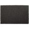 TORK CRAFT Pad Non Woven Industrial Strength 150 X 230mm Ultra Fine Grey 20pc