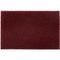 TORK CRAFT Pad Non Woven Industrial Strength 150 X 230mm Super Fine Maroon 20pc