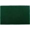 TORK CRAFT Pad Non Woven Industrial Strength 150 X 230mm Fine Green 20pc