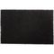 TORK CRAFT Pad Non Woven Industrial Strength 150 X 230mm Medium Black 20pc