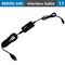 ACCUD  ACCUD Interface Usb Cable For Micrometer