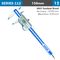 ACCUD Dig. Caliper 150mm 0.03mm Acc. Ip67 Level 0.01mm Res.