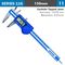 ACCUD Dig. Caliper 150mm 0.03mm Acc. Tct Jaws S/steel 0.01mm Res.