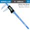 ACCUD Dig. Caliper 600mm 0.05mm Acc. S/stell 0.01mm Res.