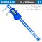 ACCUD Dig. Caliper 25-200mm 0.04mm Acc. Inside Point 0.01mm Res. S/steel