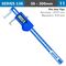 ACCUD Dig. Caliper 50-300mm 0.06mm Acc. Inside Point 0.01mm Res. S/steel
