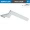 ACCUD Scriber For Height Gauges (185 Range)