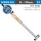 ACCUD Precision Bore Gauge Digital 50-100mm