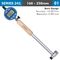 ACCUD Dig. Precision Bore Gauge 160-250mm 0.018mm Acc. 0.001mm Grad.