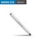 ACCUD Extension Rod For Contact Points 50mm