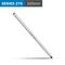 ACCUD Extension Rod For Contact Points 100mm