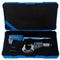 ACCUD 2 Piece Measuring Tools Set Dig. Caliper 0-150mm & Dig. Outside Microm