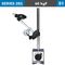 ACCUD Magnetic Stand 60kgf With Fine Adjustment