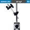 ACCUD Magnetic Stand 60kgf