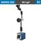 ACCUD Universal Magnetic Stand 80kgf With Fine Adjustment