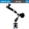 ACCUD Mini Magnetic Stand 40kgf With Fine Adjustment