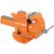 PONY 5' Quick Release Vice