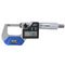 ACCUD Dig. Outside Micrometer 25mm 0.002mm Acc Ip65. 0.001mm Res.
