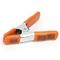 PONY 25mm Spring Clamp With Protective Handles & Tips