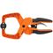 PONY Hand Clamp 2 1/4' 57mm