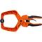 PONY Hand Clamp 4' 100mm