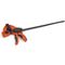Jorgensen E-z Hold 24' 600mm Medium Duty/sprea